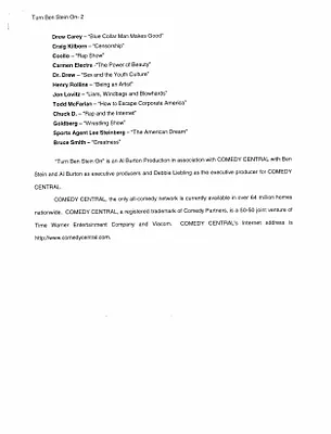 p. 43