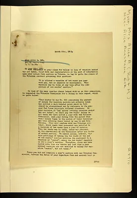 p. 19