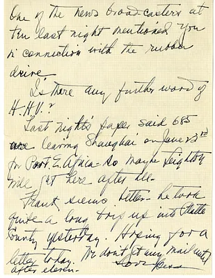 p. 4