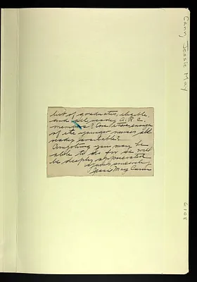 p. 34