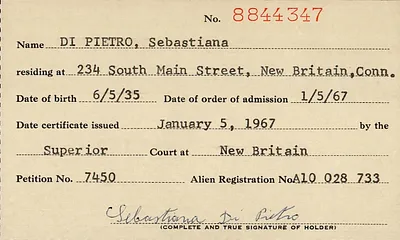 p. 58