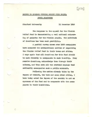 p. 24
