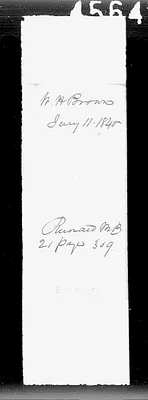 p. 12
