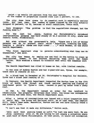 p. 15