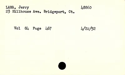 p. 17