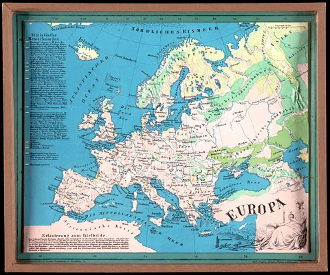 Europa