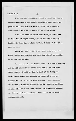 p. 50