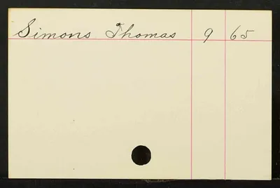 p. 21