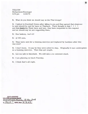 p. 28