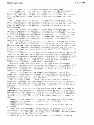 p. 55