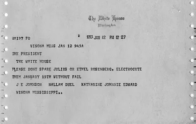 p. 23