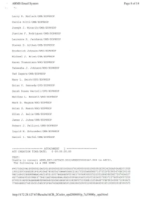 p. 16