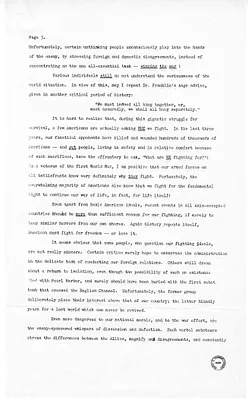 p. 3
