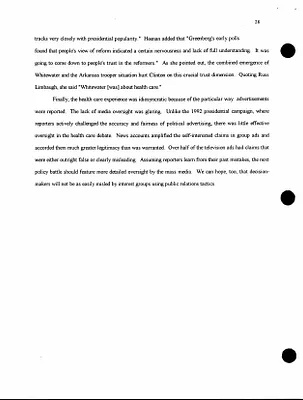 p. 31