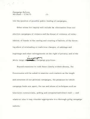 p. 38