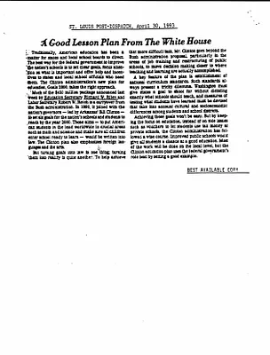 p. 19