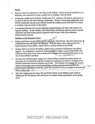 p. 23