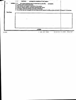 p. 55