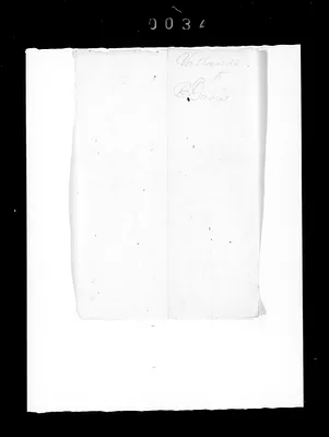 p. 44