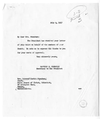 p. 1