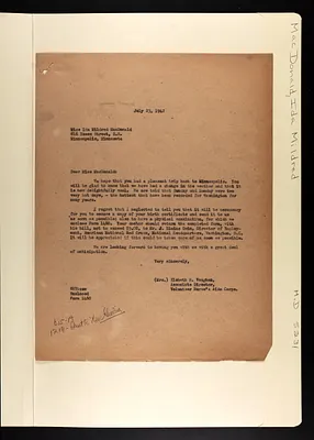p. 25