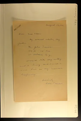 p. 53