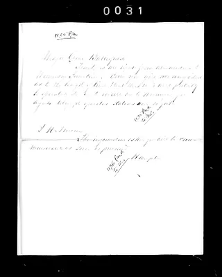p. 42