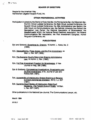 p. 16