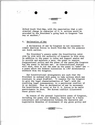 p. 49