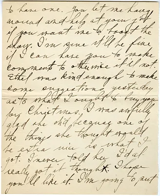 p. 4