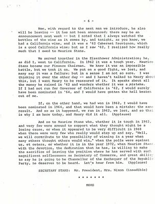 p. 6