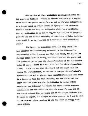 p. 46