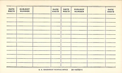 p. 52