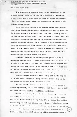 p. 1