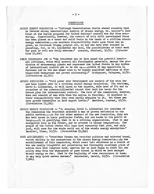 p. 9
