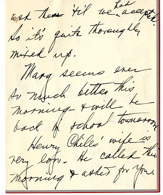 p. 4