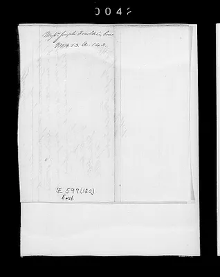 p. 45