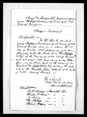 p. 27