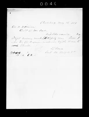p. 50