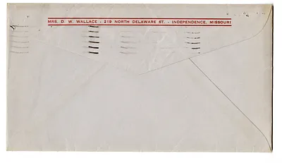 p. 5