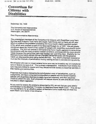 p. 33