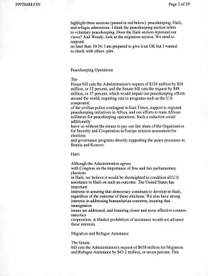 p. 23