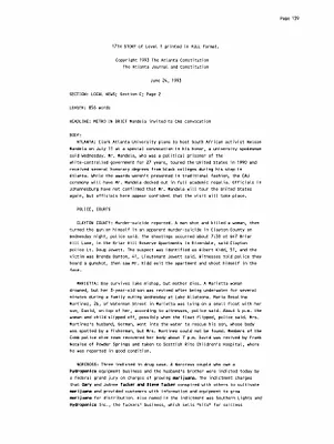 p. 38