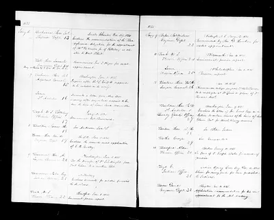 p. 21