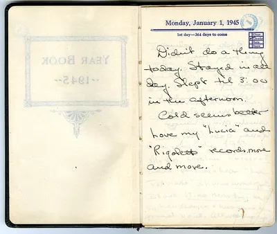 p. 4
