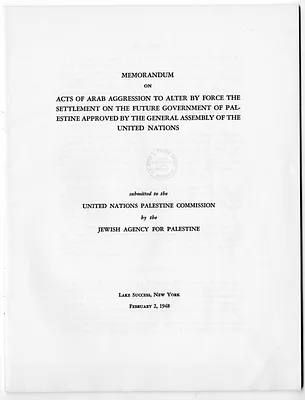 p. 3