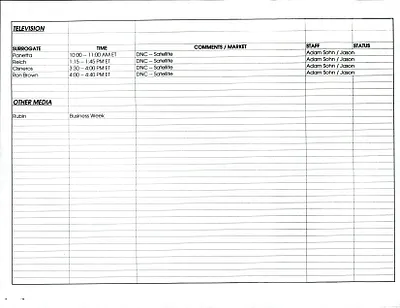 p. 28