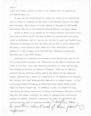 p. 4
