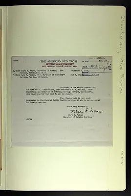 p. 57