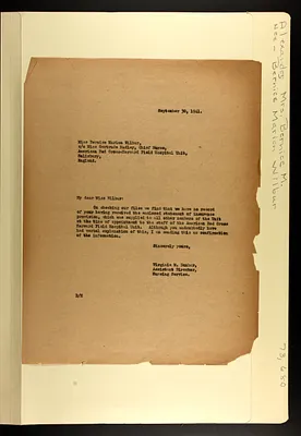 p. 51